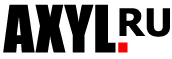 OLD BeY Store